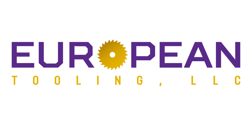 European Tooling Logo.png
