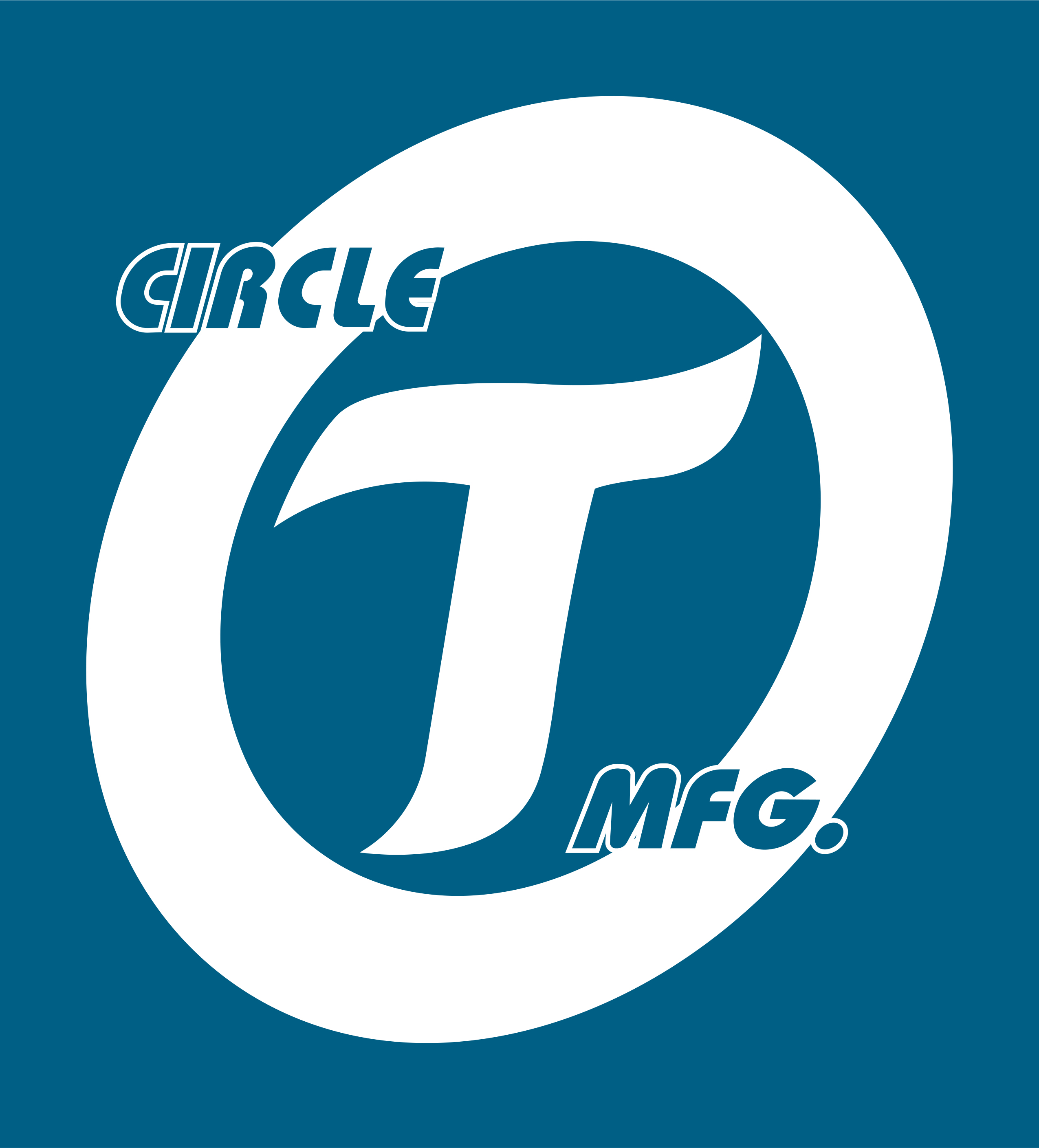 Circle T Logo.jpg