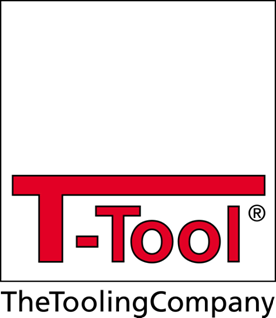 T-Tool Logo.png