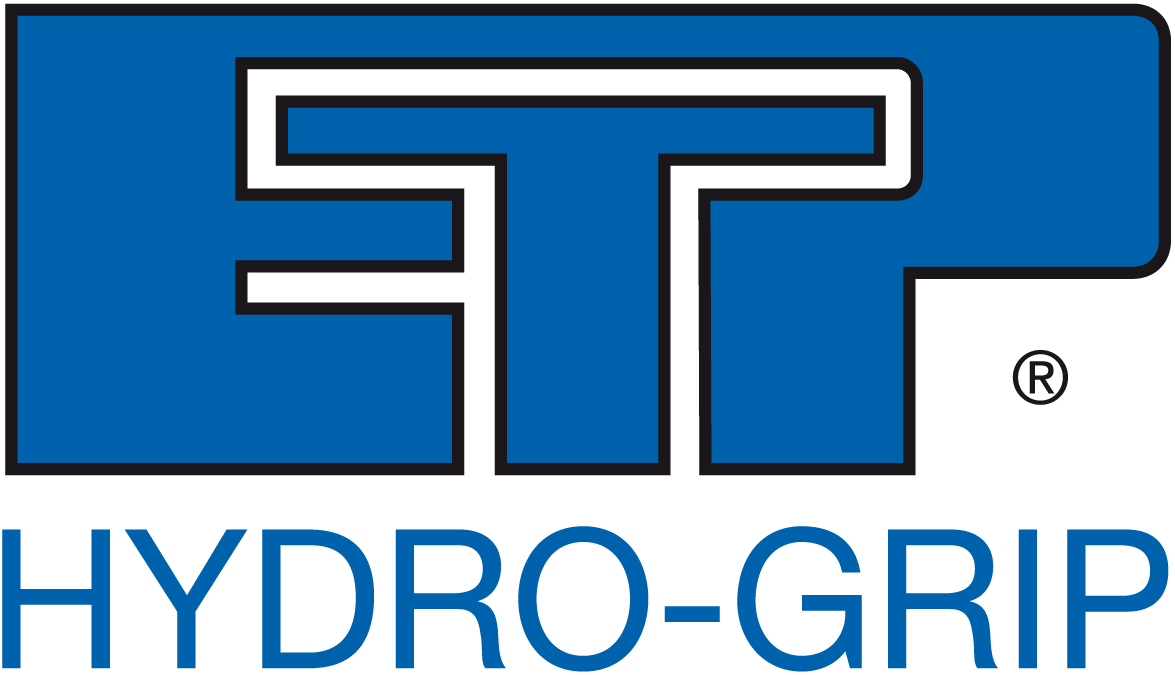 ETP Transmission Logo.png