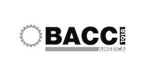 Bacci Logo.jpg