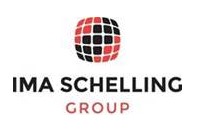 Ima Schelling Logo.jpg