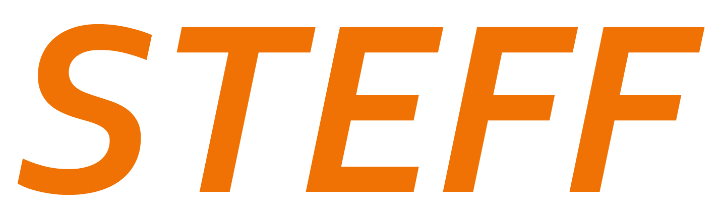 Steff Logo.jpg