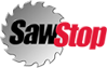 Sawstop