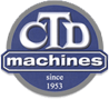 CTD Machines