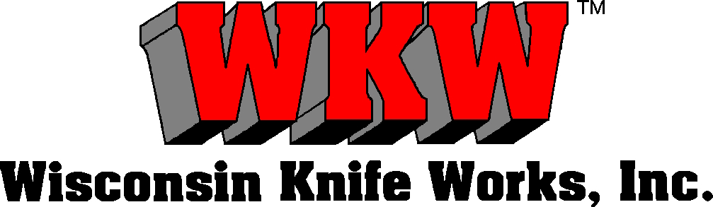 WKW Logo Digital .jpg