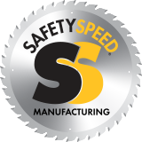 Safety Speed Manufacturing