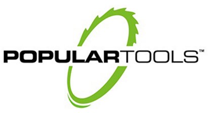 Popular Tools Logo.jpg