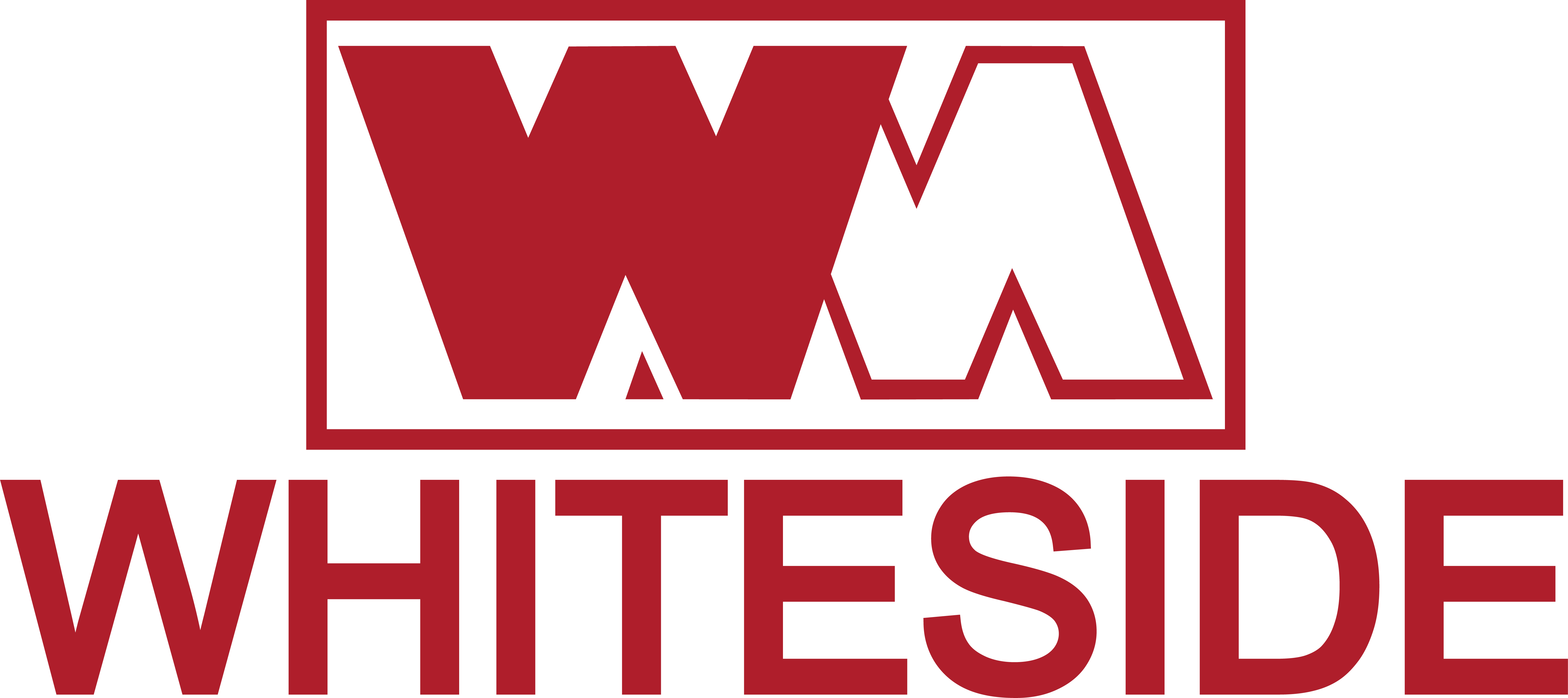 Whiteside Logo.jpg