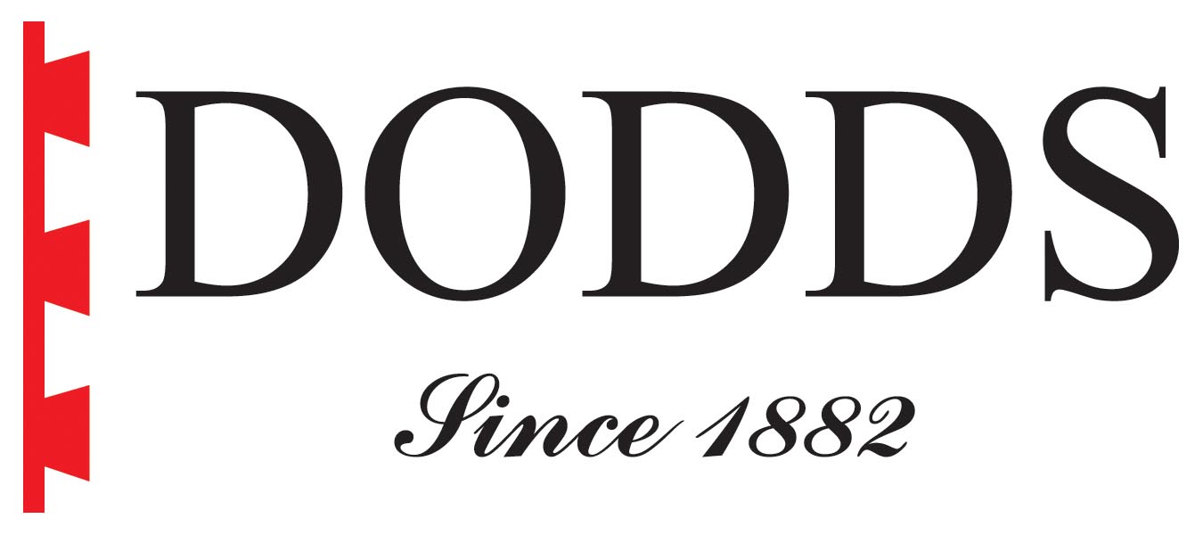 Dodds Logo .jpg