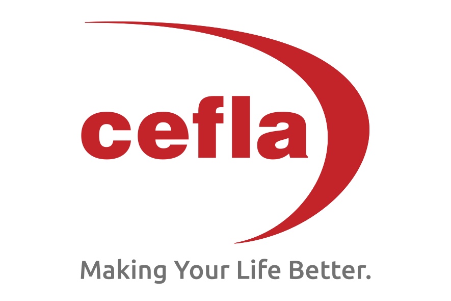 Cefla Logo.jpg