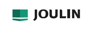 Joulin Logo .jpg