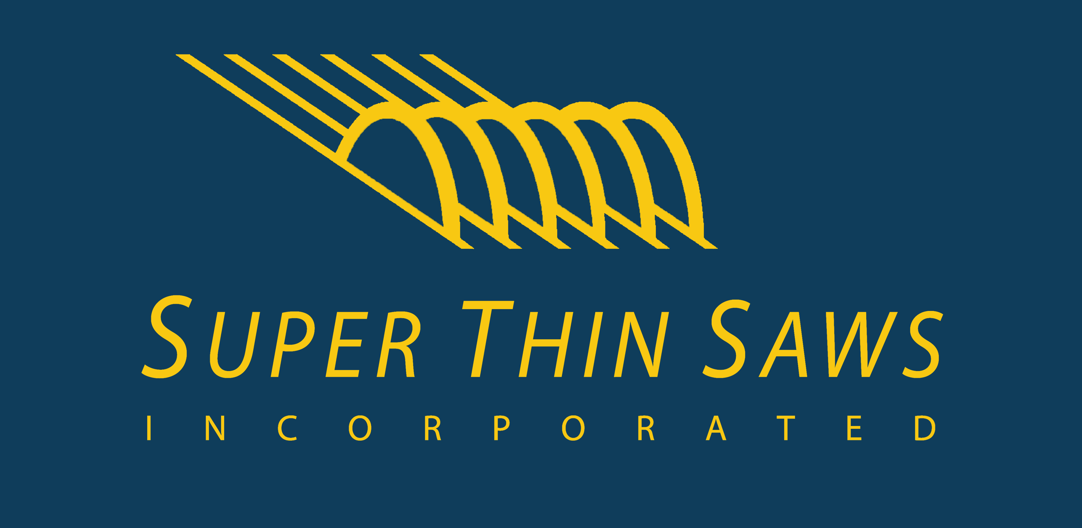 Super Thin Saws Logo.png