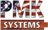 PMK Systems